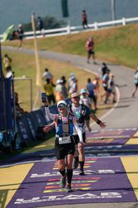 BIB: 
                            <button type="button" onclick="openModal(27212835)" class="btn btn-primary btn-sm float-right btn-popup" data-toggle="modal" data-target=".modal-high-quality">
                        <i class="fas fa-shopping-cart"></i> Add to Cart
                    </button>
                                            <button type="button" onclick="isThisMe(27212835, true)" class="btn btn-success btn-sm float-right btn-popup btn-isme hidden" data-toggle="tooltip" data-placement="bottom" title="นี่คือรูปของคุณใช่ไหม คลิกที่นี่เพื่อเอาเข้าอัลบั้ม">
                        <i class="fas fa-plus"></i> Add to album
                    </button>
                    <button type="button" onclick="isThisMe(27212835, false)" class="btn btn-warning btn-sm float-right btn-popup btn-isnotme hidden">
                        <i class="fas fa-ban"></i> Remove from album
                    </button>